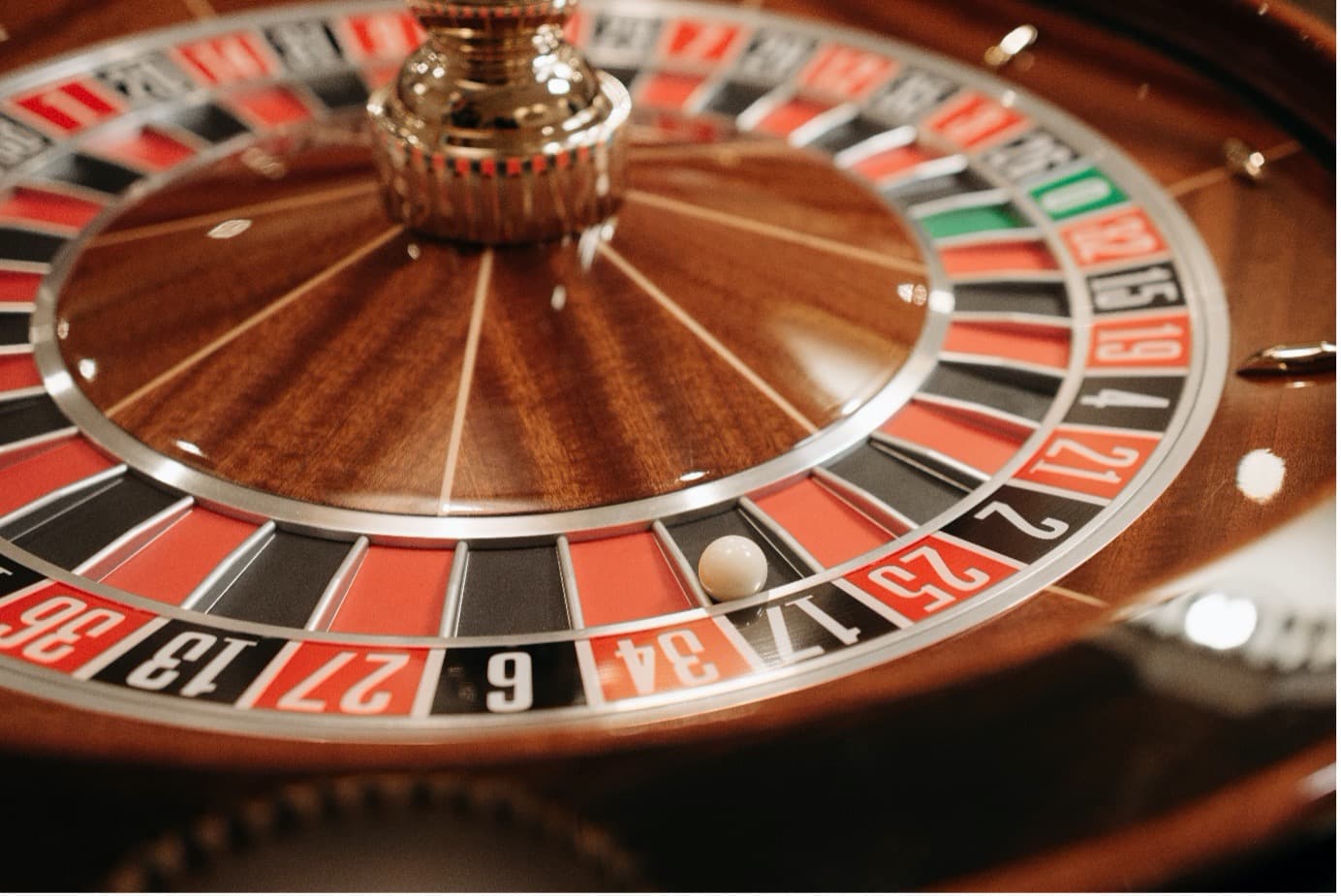 Why Asian Players Trust BK8 as the Best Online Casino in 2025