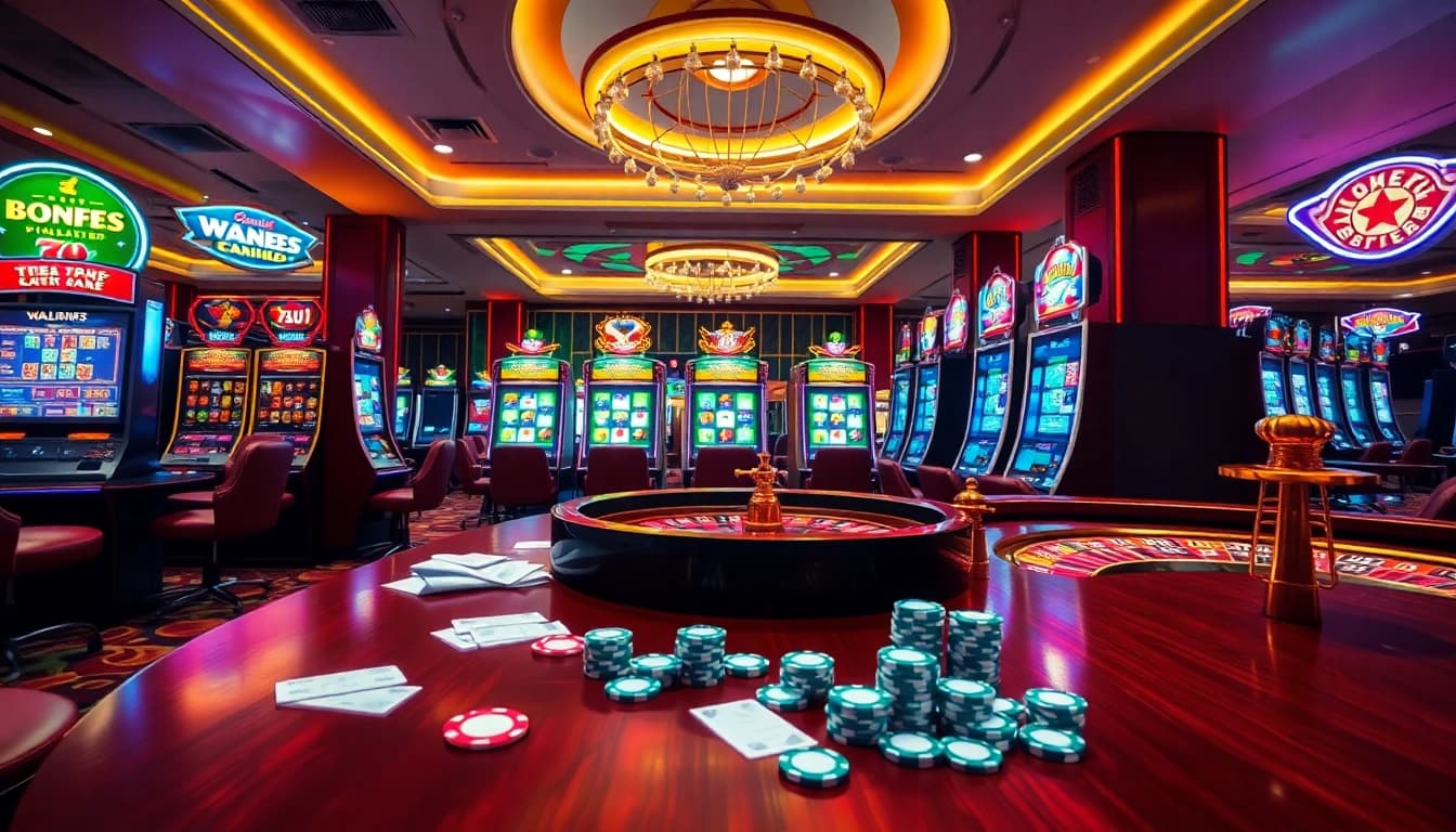 Spin your luck at QQMacan slot machines with exciting games at https://www.kursiguru.com/gambar-mewarnai/.