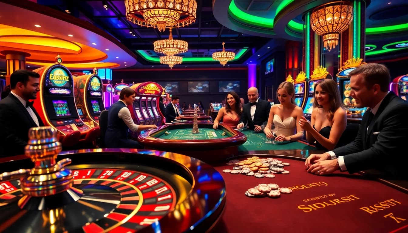 Experience thrilling gameplay at https://www.pentakosta.org/index_php/pilih-lyrics-mod-yes-action-detail-id-61 with vivid poker chips.