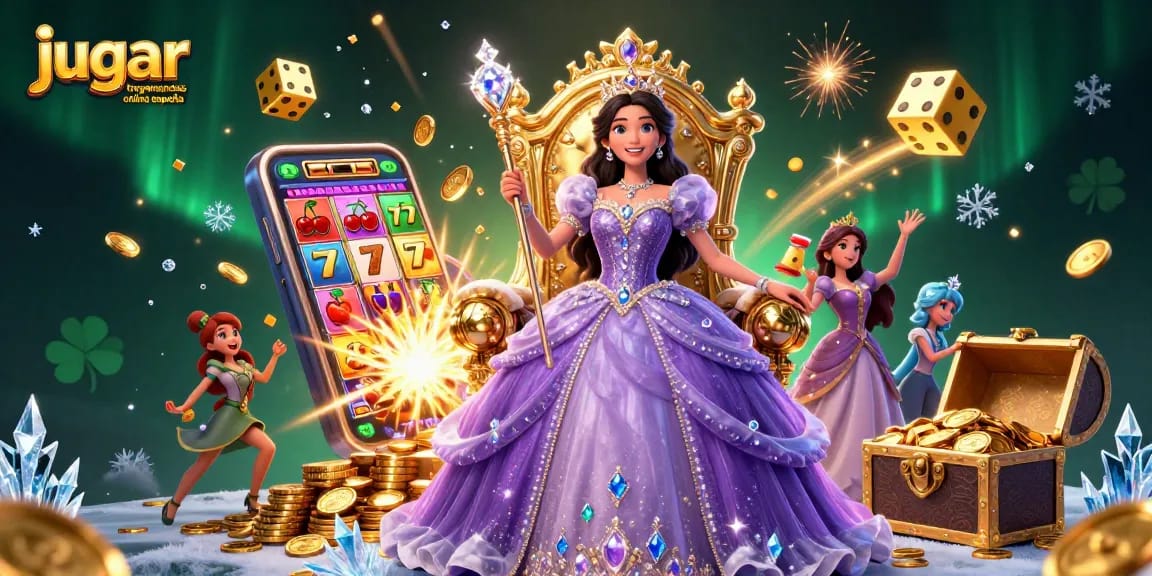 Play exciting casino games and enjoy jugar tragamonedas online españa with lively graphics and rewards.