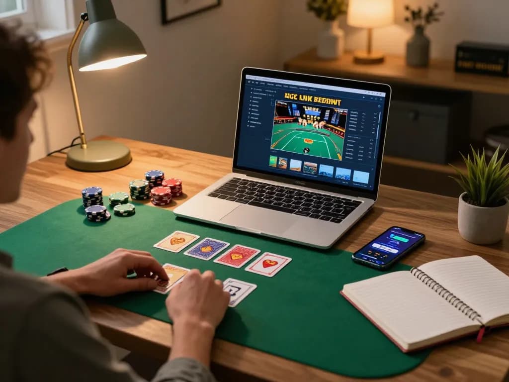 Experience strategic online gaming on trang chủ ww88 with live dealer poker and engaging atmosphere