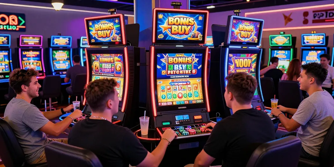 Experience Bonus Buy slots at https://crownnorthill.co.uk with vibrant casino engagement and exciting gameplay.