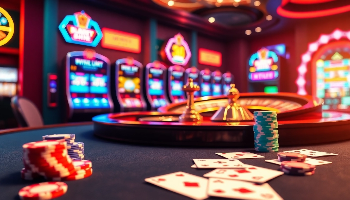 Experience thrilling gameplay at 88xx.com with vibrant casino tables and exciting poker action.