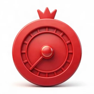 Casino Roulette Empire
