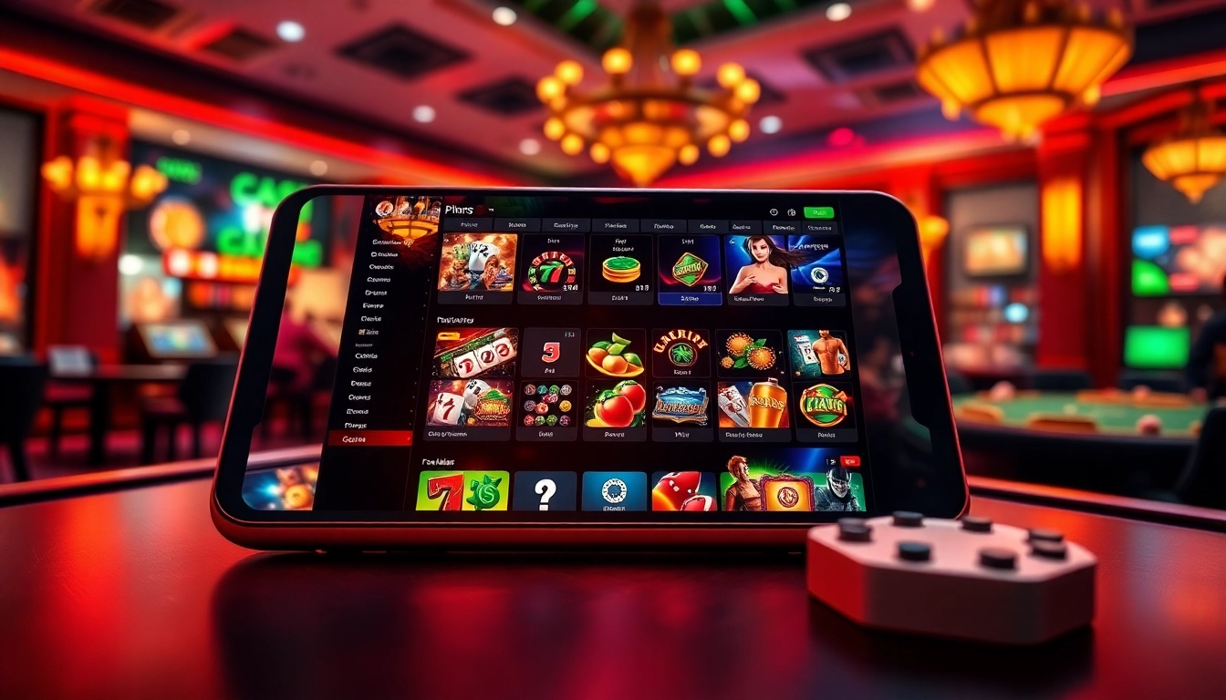 Online gambling platform screenshot featuring 79king's diverse betting options.