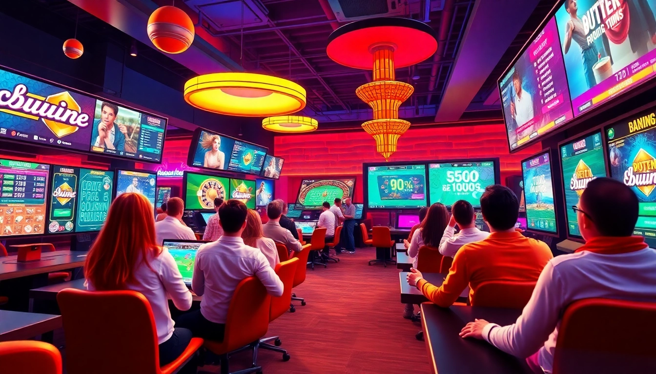 79King online gambling platform showcasing vibrant casino games.