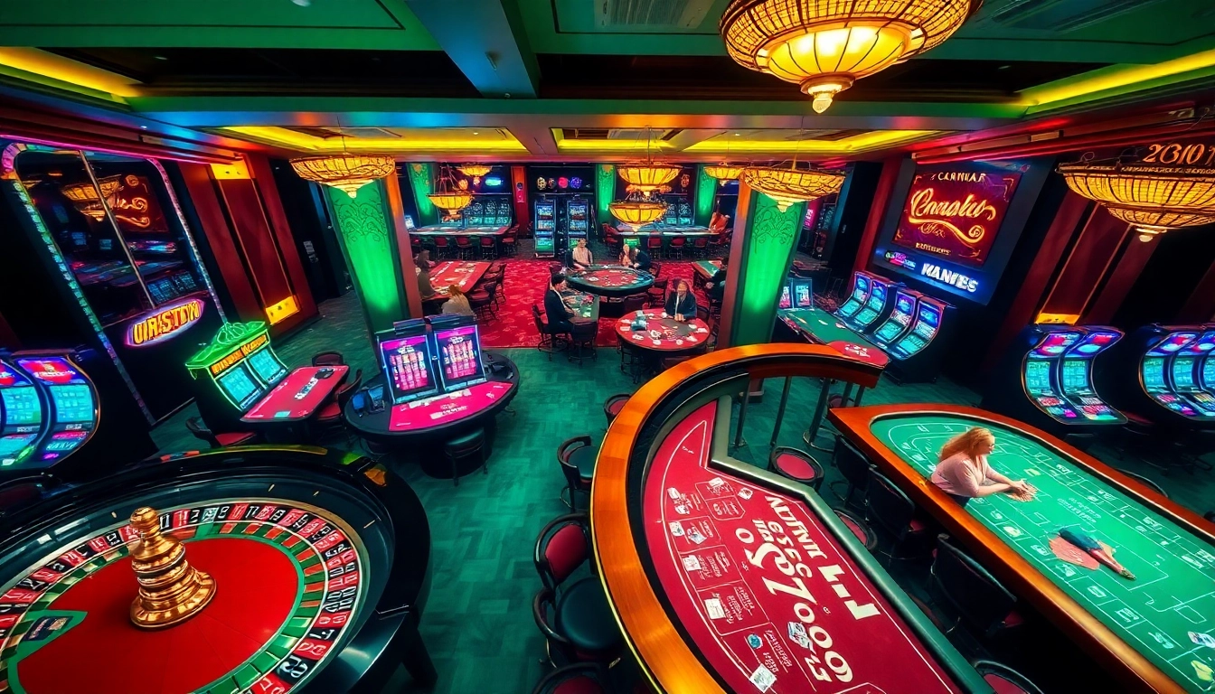 Experience the excitement of gambling at https://xx88.bar/ with vibrant casino games and thrilling wins.