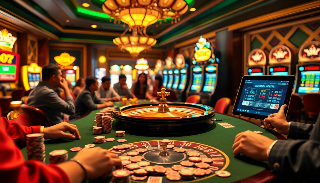 Winning at poker with hidden wiki links guiding strategies and tips for gamblers.