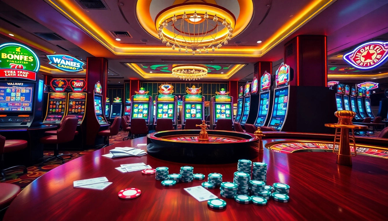 Spin your luck at QQMacan slot machines with exciting games at https://www.kursiguru.com/gambar-mewarnai/.