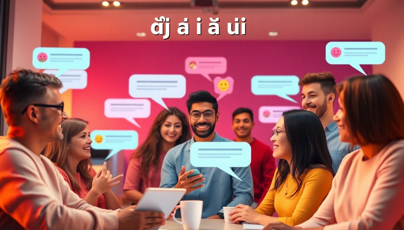 رؤى أساسية حول شات تعب قلبي: ربط القلوب في 2025